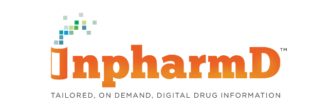 InpharmD