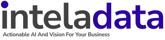 Inteladata