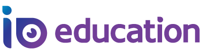 IO Education