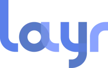 Layr