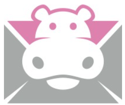 Maillhippo