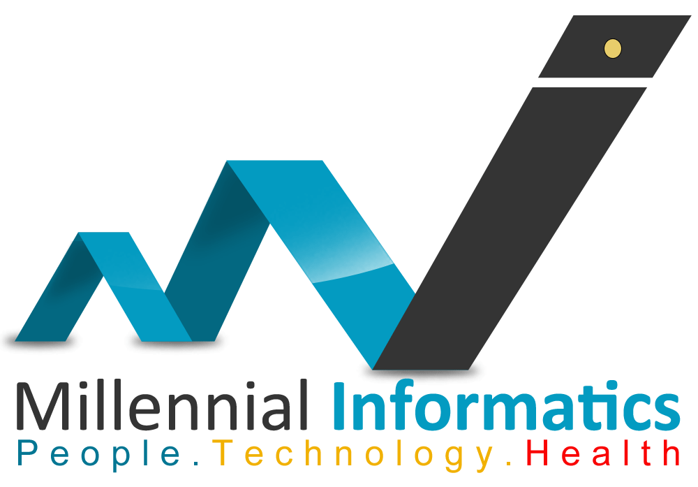 Millennial Informatics