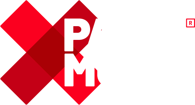 Paign MGMT