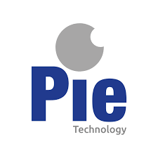 Pie Technology