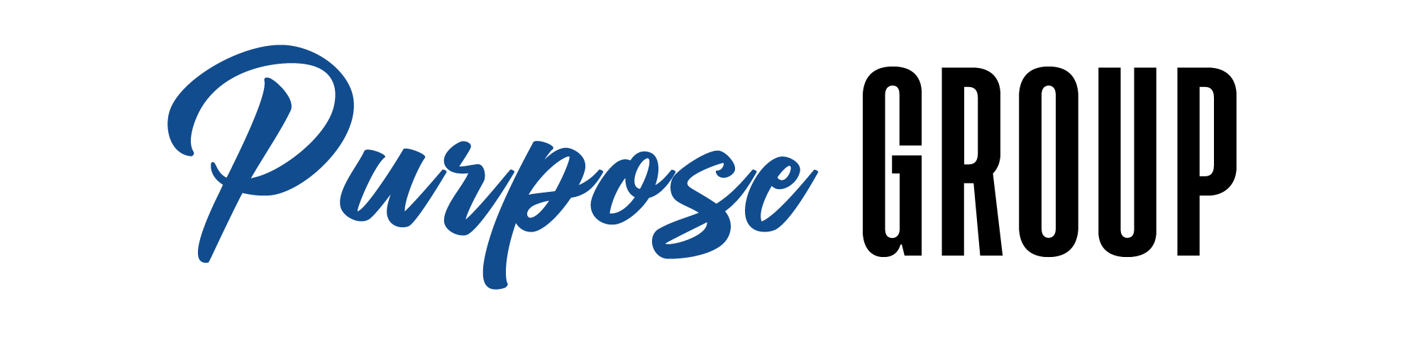 Purpose Group