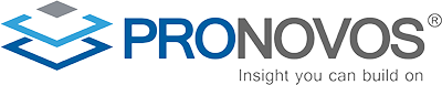 Pronovos