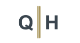 Qatalyst Health