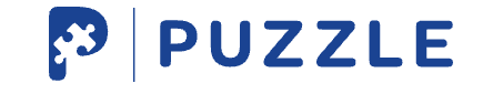 Puzzle Recruitment