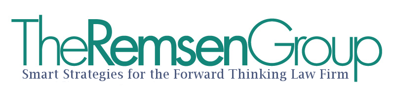 Remsen