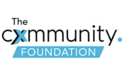 The Cxmmunity Foundation