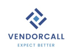 Vendorcall