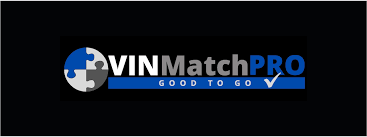 VINMatch