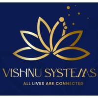 Vishnu Systems