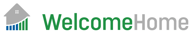 Welcome Home Software