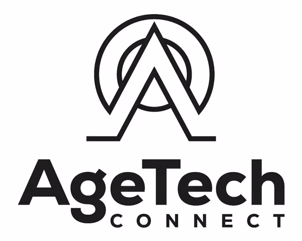 AgeTech