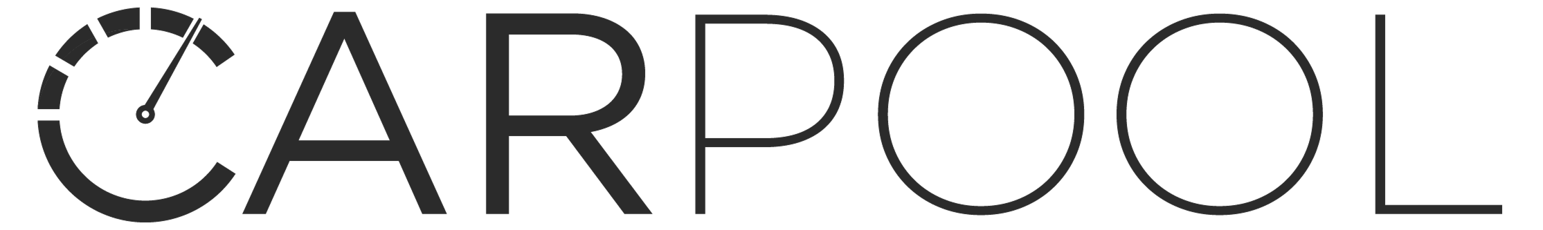Carpool Logo