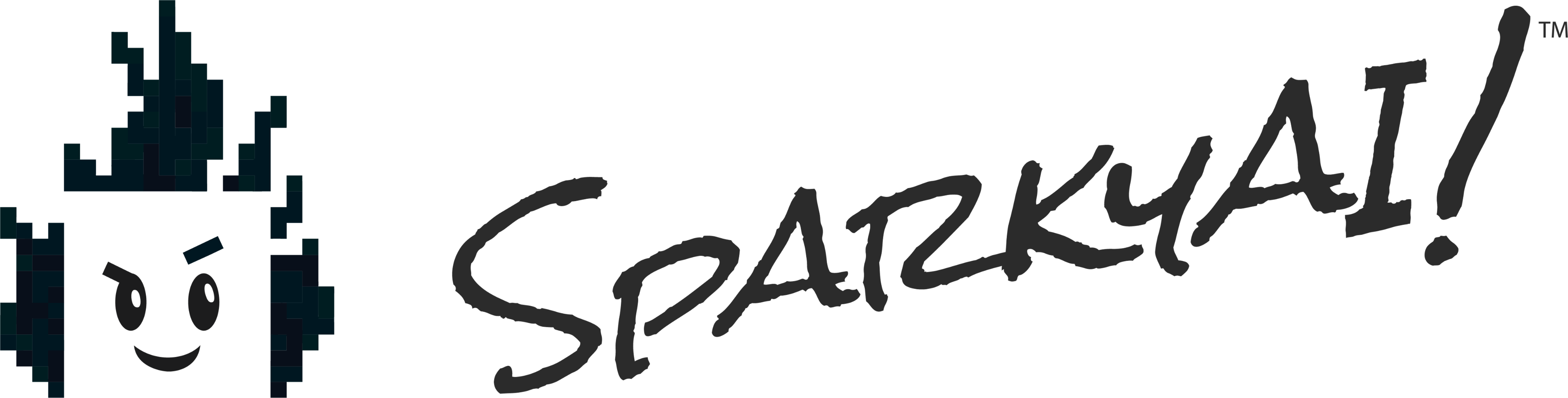 ArchetypeID logo