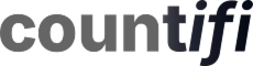 Countifi logo