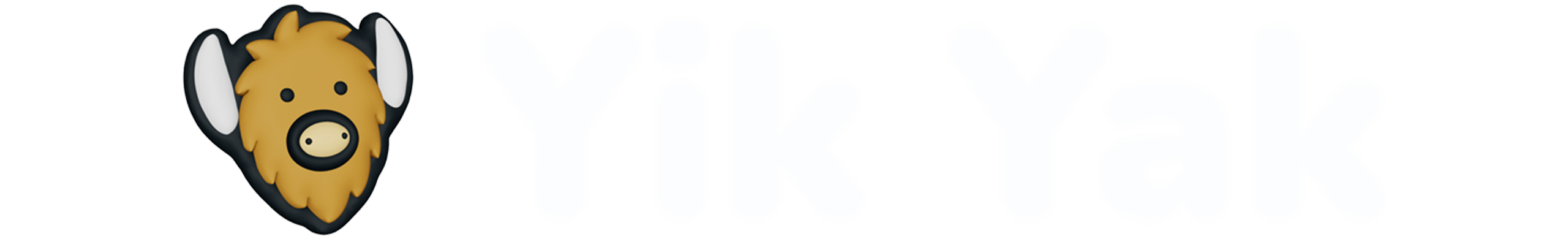 YikYak