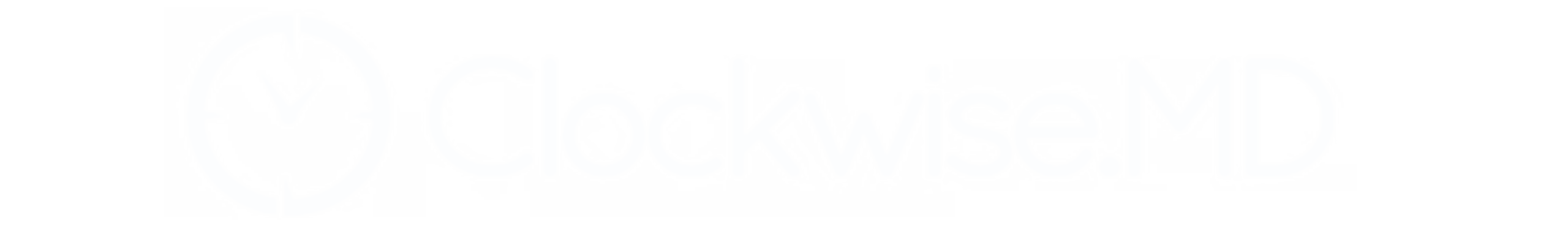 Clockwise MD