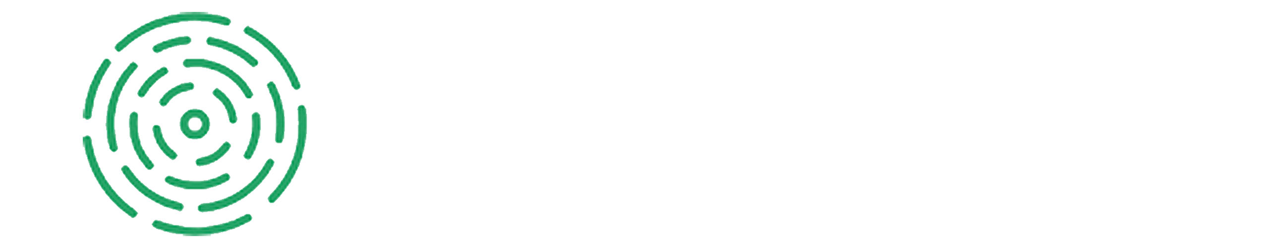 Trust Stamp