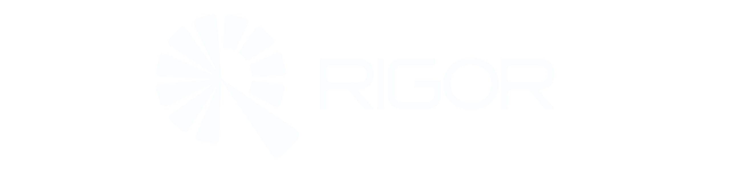 Rigor