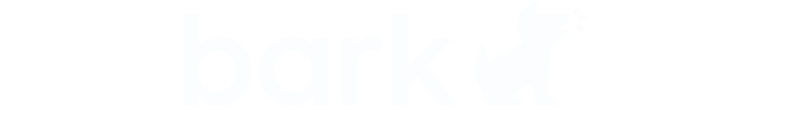 Bark