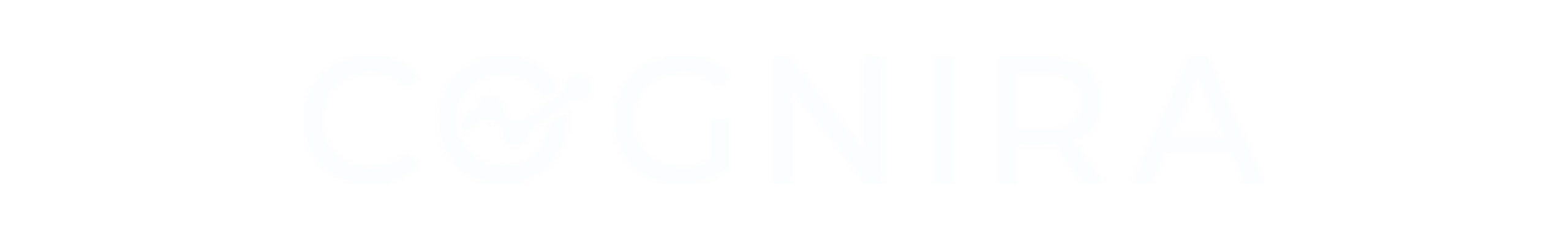 Cognira