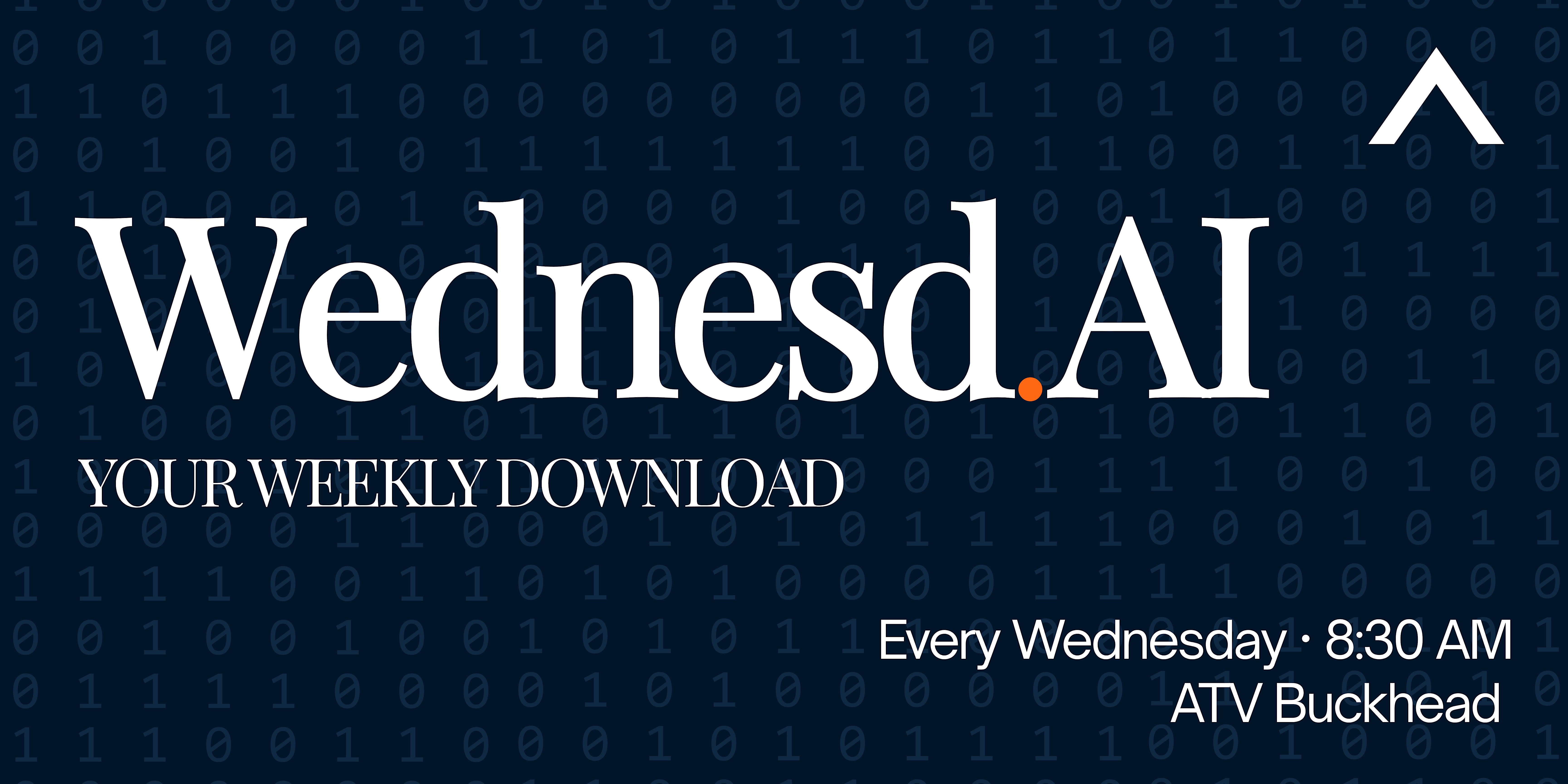 Wednesd.AI