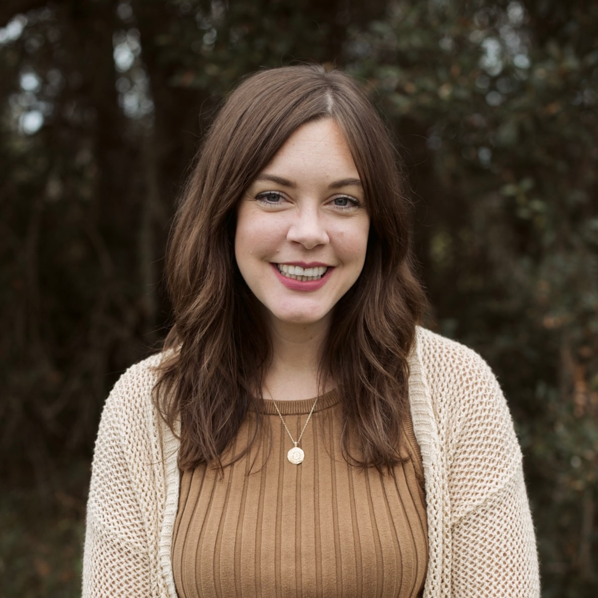 Lindsay Trinkle
