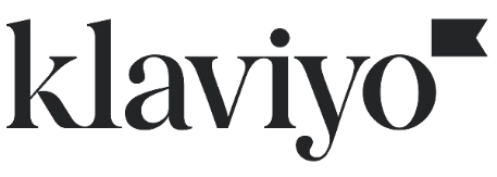 Klaviyo logo