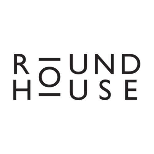 ROUND HOUSE logo