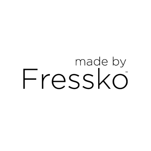 fressko logo