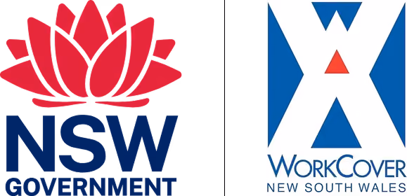 WorkCover New South Wales