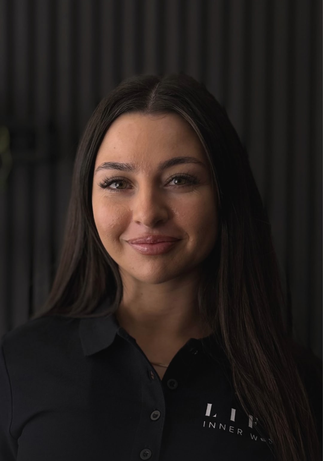 Celeste D'Amico