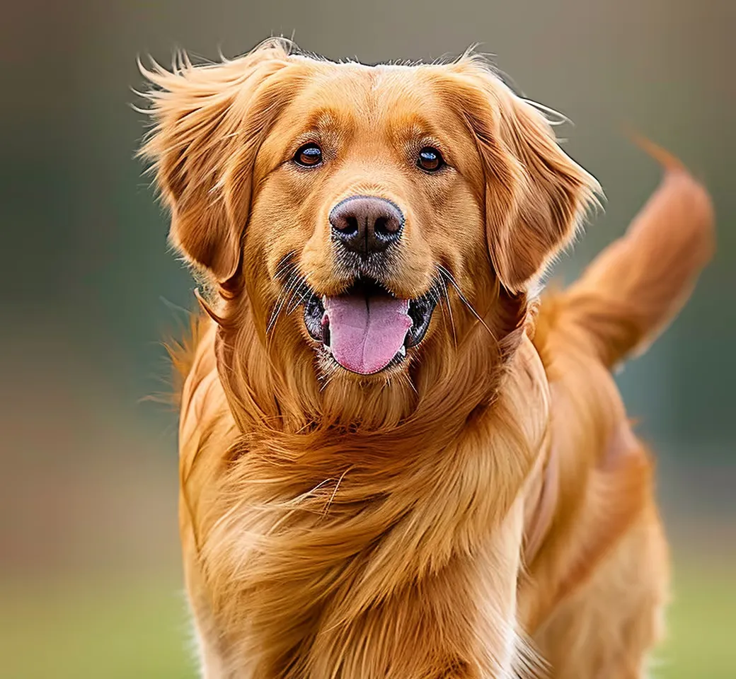 The safest way to meet, adopt, and love your future pet companion