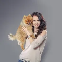 Trusted by 1K+ Happy Pet Lovers