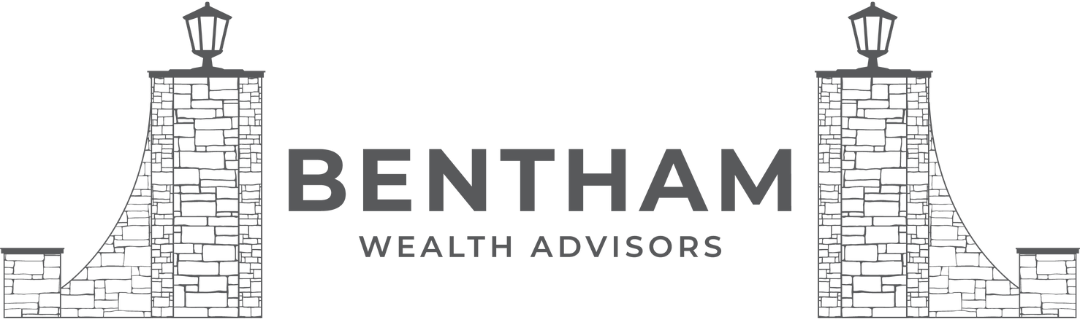 The Legend Group logo