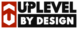 Uplevel By Design, LLC