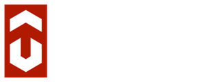 Uplevel By Design, LLC