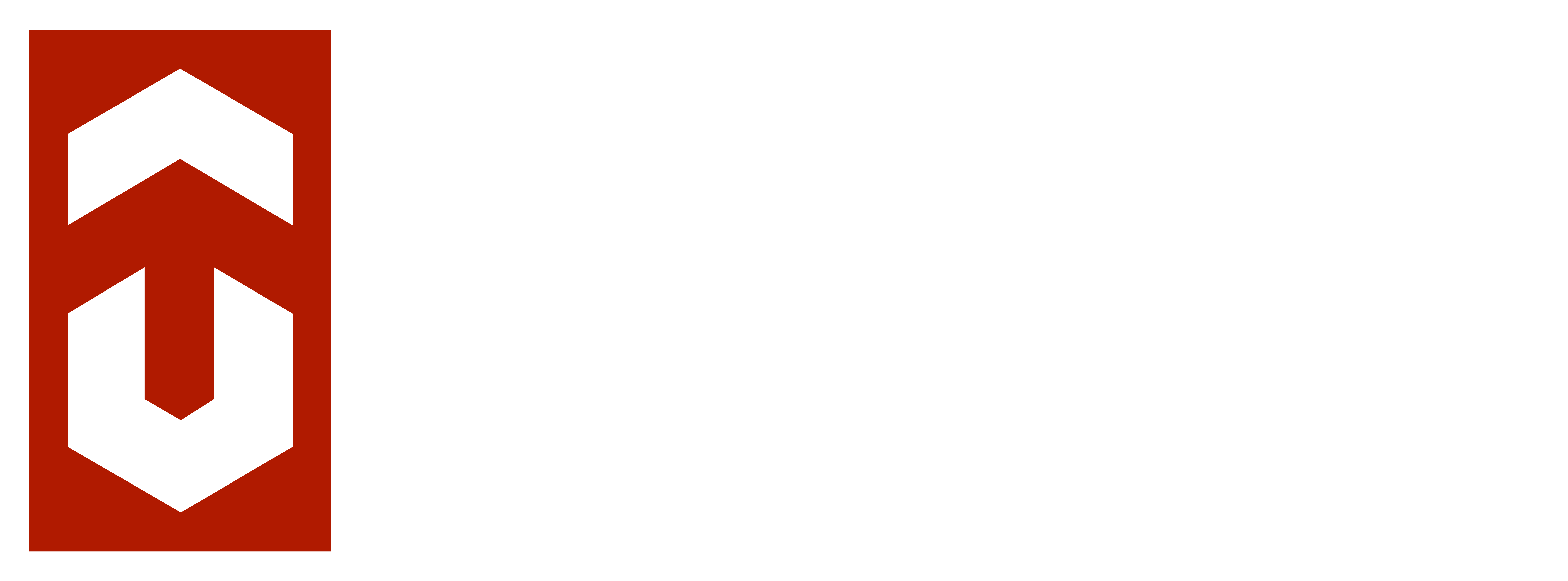 Uplevel By Design