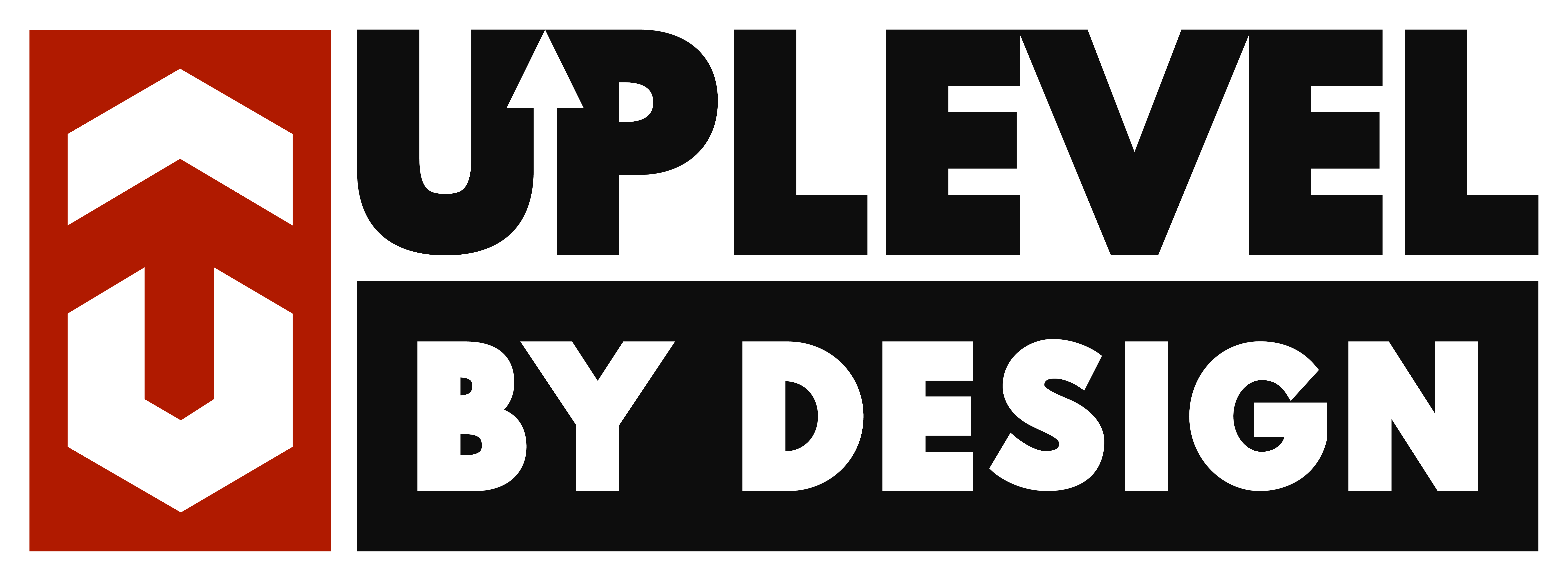 Uplevel By Design, LLC