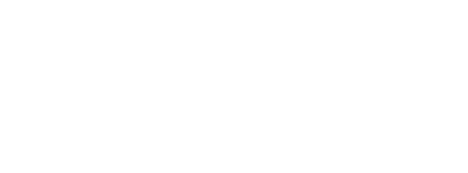 Uplevel By Design