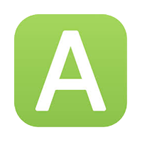 Amion