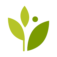 Athenahealth
