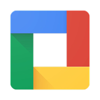 Google Workspace