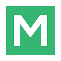 Meditech