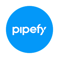 Pipefy