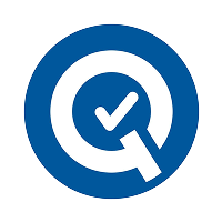 QGenda