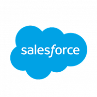 Salesforce